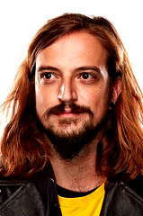 Lucas Barbi