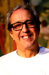 Ary França