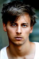 Timmi Trinks profile picture