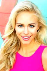 Lindsey Sporrer profile picture