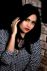 Ghea D'Syawal profile picture