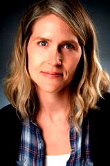 Rae Becka profile picture