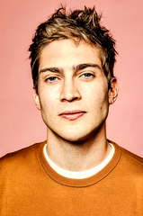James Morosini profile picture