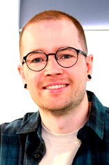 Daniel Middleton
