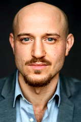 Anton Koval profile picture