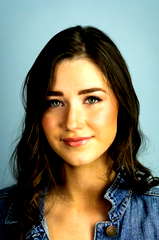 Kamilla Kowal profile picture