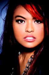 Diana Ferrer profile picture