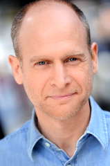 Christopher Gerson profile picture