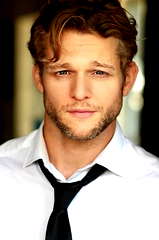 Chase Coleman profile picture