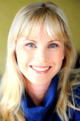Catherine Sutherland profile picture