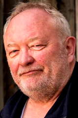 Bjarne Henriksen profile picture
