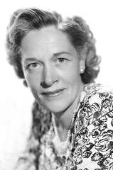 Anne Revere profile picture