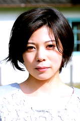 Rina Sakuragi profile picture