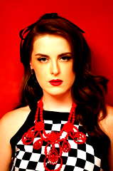 Alessandra Maestrini profile picture