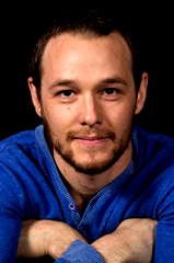 Jack Mikesell profile picture