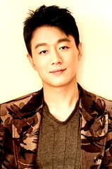 Tong Dawei