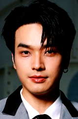 Oabnithi Wiwattanawarang profile picture