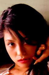 Marie Jinno profile picture