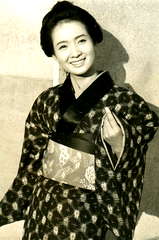 Michiko Sugata profile picture