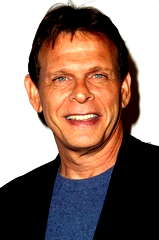Marc Singer profile picture