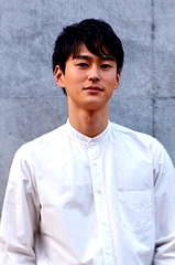 Naohiro Yamamoto profile picture