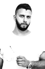 Artyom Tsukanov profile picture