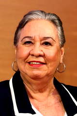 María Prado profile picture