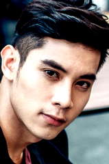 Hồ Vĩnh Khoa profile picture