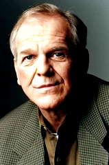 John Spencer profile picture