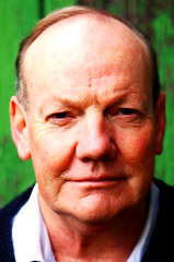 Tony Rickards profile picture