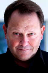 Kevin E. West profile picture