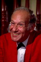 Walter Janovitz profile picture
