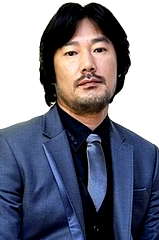 Baek Jong-hak profile picture