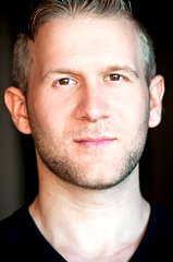Ben McIvor profile picture