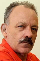 Daniel Mandehr profile picture