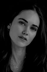 Maeve Whalen profile picture