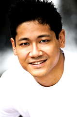 Punnavith Koy profile picture