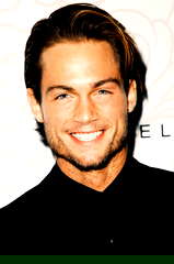 Chad James Buchanan profile picture