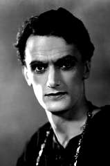 John Laurie profile picture