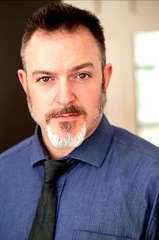 Mike Dooly profile picture