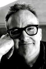 John Cameron profile picture