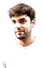 Demián Salomón profile picture