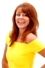 Teri Lee profile picture