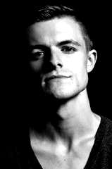 Tristan de Beer profile picture
