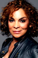 Jasmine Guy profile picture