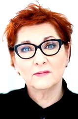 Vivian Lanko profile picture