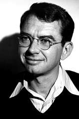 Don Keefer profile picture