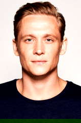Matthias Schweighöfer profile picture
