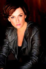 Aleksandra Kaniak profile picture