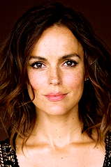Erin Cahill profile picture